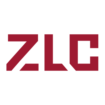 المركز اللوجستي سرقسطة (ZLC)