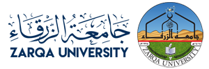 University Logo