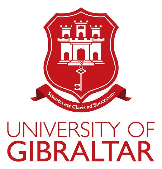 Study at University of Gibraltar in UK You Apply